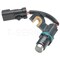 True-Tech Smp 07-05 Chry Pacifica/07-98 Chry Town & Co Camshaft Sensor, Pc147T PC147T - alternate 3